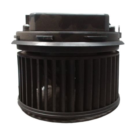 [PRODUIT D'OCCASION] Moteur Ventilateur Chauffage FORD Focus C-max 03-07 ♻️ Ref Oe. 1382679 - Garantie à vie (1/4)