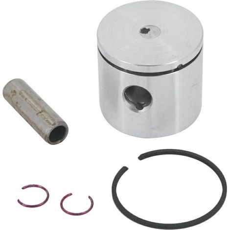 Pistone completo per motosega Partner P 350 CCS TV - 360678