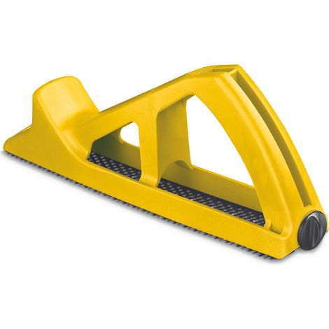 Pialla Surform Mm 270 Stanley