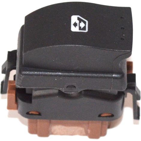 Interruptor de ventana rápido FT82219 PR (1/3)