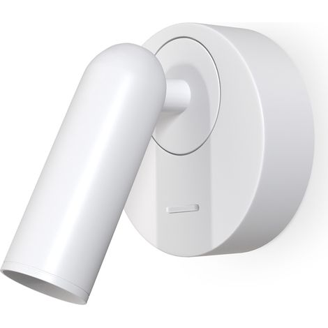 Maytoni Mirax applique da parete LED 3W bianca 3000K (1/4)