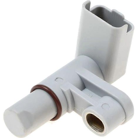 9670925880 Sensor de fase del sensor de posición del árbol de levas para Peugeot 307 308 408 19208W (1/5)