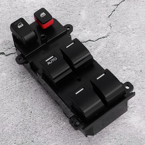Nouveau modèle de support de téléphone étanche pour moto, étui de téléphone 5 en 1, étanche IPX8 pour la photographie sous-marine, support de téléphone étanche pour vélo, dédié à l'iPhone 6S/7/8 (PLUS (1/5)