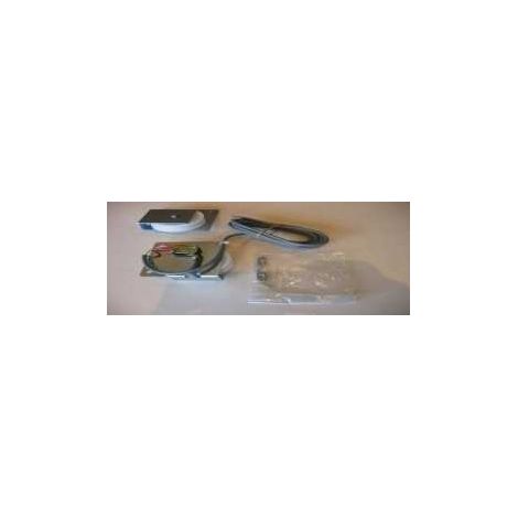Set CO48 pour D-STA / D-TSA (1/2)