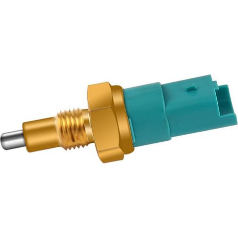 Interrupteur de feux stop/recul pour Renault Mégane/Nissan, 8200177718 / 8200008194 (1/5)