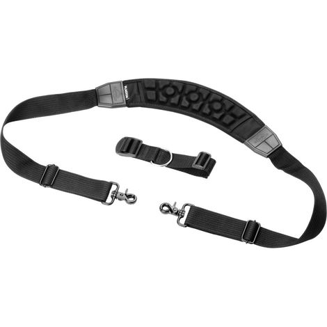 VIEGA 762117 Schultergurt 4297.4XL (1/2)