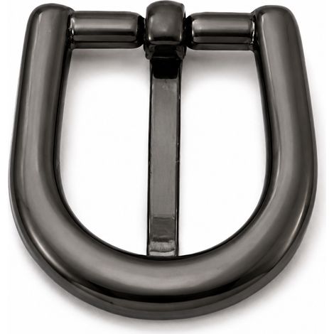 Punte per cacciavite magnetiche, set di 10 pezzi, 65+90 mm (1/5)