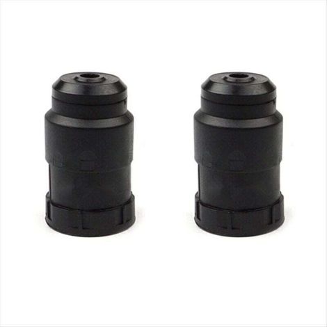 mandrins de perçage SDS sans clé de remplacement pour HR2450FT HR2470FT HR2811FT HR2470 HR2450
