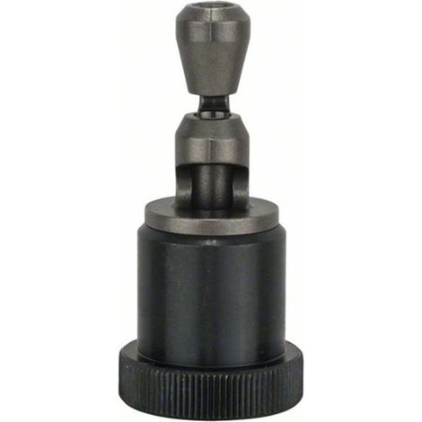 Matriz chapa ondulada hasta 12mm GNA 2 BOSCH 2608639021