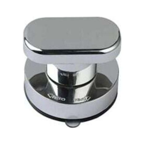 Maniglia per porte in vetro con potente ventosa per specchi, cassetti del frigorifero, supporti a parete con ventose per bagni, vasche da bagno, maniglie per doccia e pomelli per cassetti della cucina