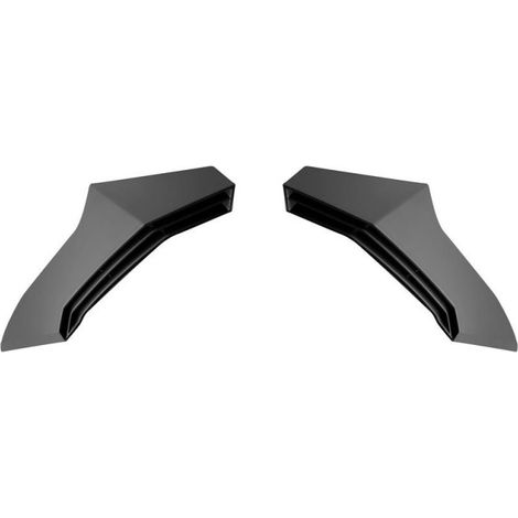 Deflecteur Arriere S451