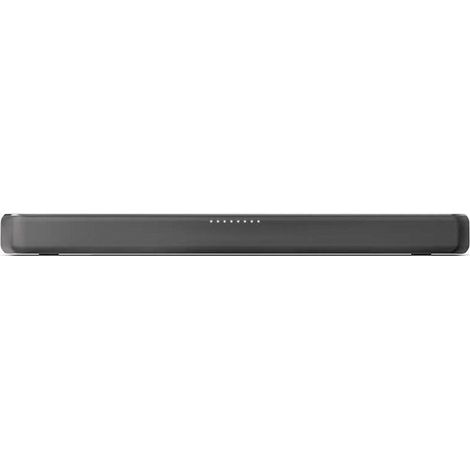 TAB5109 soundbar 2.0 PHILIPS (1/5)