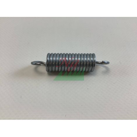 Original BRIGGS & STRATTON Rasenmähermotor-Bremsfeder 692135