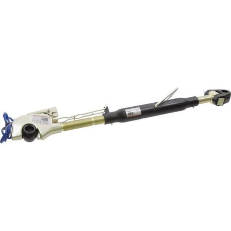 Barre de poussée UNIVERSEL TLC4503632033KR