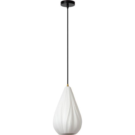Lampe pendante de conception Cinzia 5 lumières - 13452/08/31 (1/3)