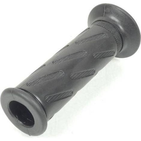 generischer linker Griff für Scooter Peugeot Ø22mm neu (1/4)