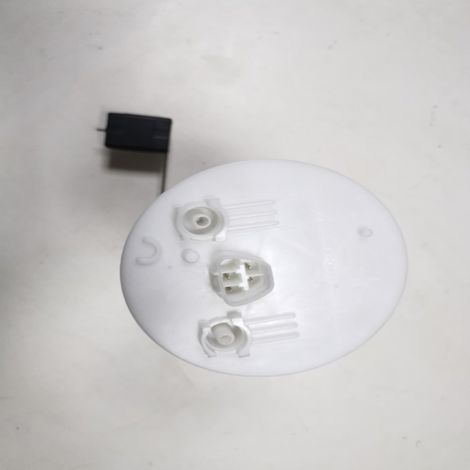 77020-53073 7702053073 Applicable à l'ensemble de pompe à carburant Toyota/Lexus IS250