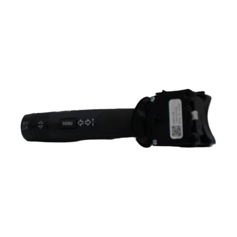 [PRODUIT D'OCCASION] Commande Clignotant CHEVROLET Orlando ♻️ Ref Oe. 20941129 - Garantie à vie (1/3)