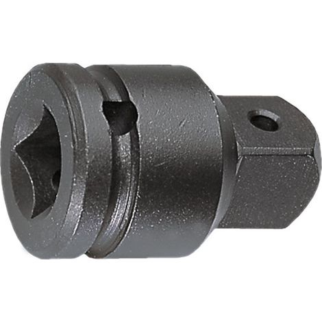 FACOM IMPACT-Adapter innen 3/8 - außen 1/2 (1/3)