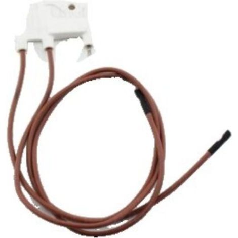 Electrodos Vaillant VMW242 4-3M