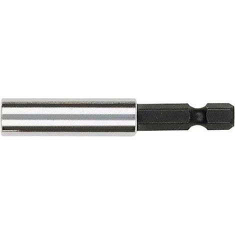 witte-26006-portapuntas magnético universal a granel (1/4 x60) (caja 50)