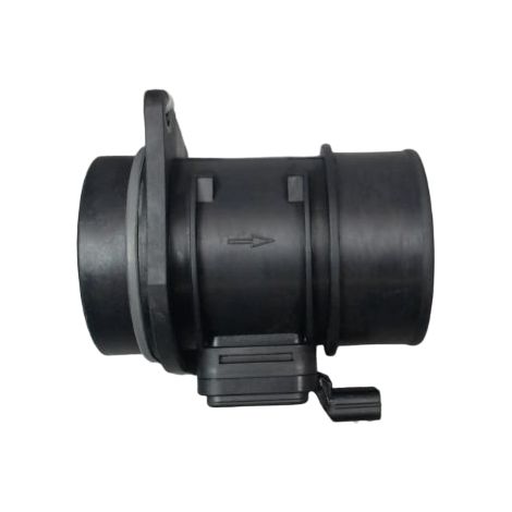 [PRODUIT D'OCCASION] Debitmetre Air NISSAN Note ♻️ Ref Oe. 22680bb30a - Garantie à vie (1/2)