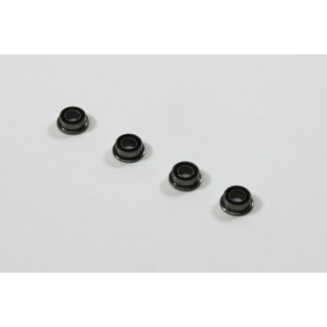 Ball Bearing 3X6X2.5mm (4 pcs) 2WD