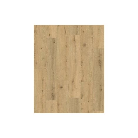 [GEBRAUCHT] B-Ware Vinylboden Eiche Aarhus 4 + 0,8 mm Trittschalldämmung allergikerfreundlich (1/2)