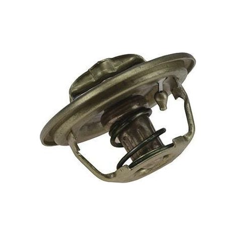 Termostato VAPORMATIC VPE3402