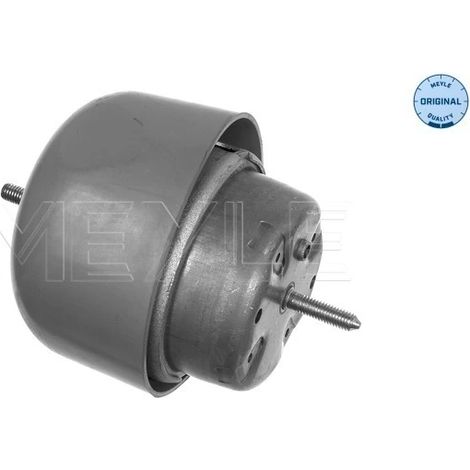 Support moteur Meyle 100 199 0048 AUDI 8D0 199 382 AN 8D0 199 382 E