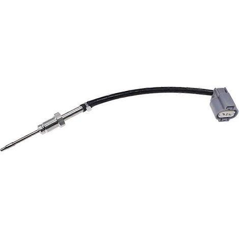 Abgastemperatursensor 1587A088 für Mitsubishi L200 Triton (ab 2015), Pajero, Montero Sport, KR1W, KS1W (1/5)