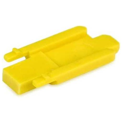Secondary lock Power Maschio 1/2/3 vie