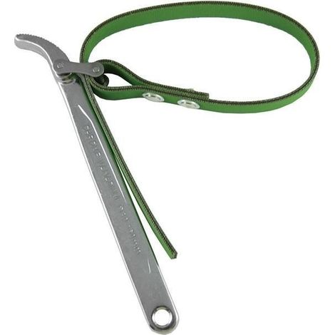 EXTRACTOR FILTROS DE CORREA  JBM52416