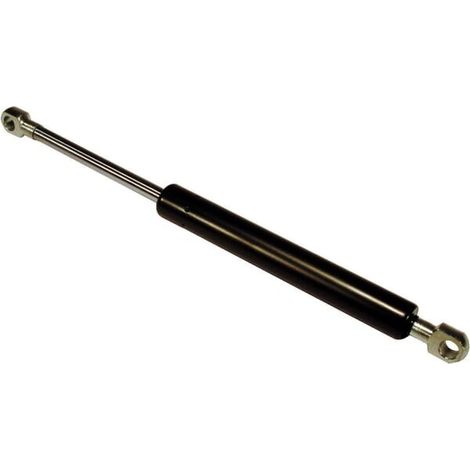Gasdruckdämpfer Vapormatic VAPORMATIC VPM1646