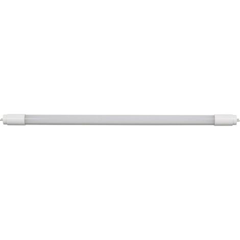 TUBO LED T8 24W 6400K - EHLIS