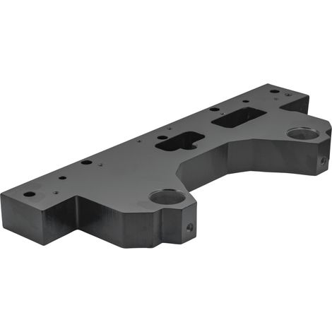 Lagerbock 752235 R
