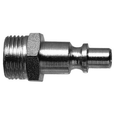 INNESTO RAPIDO MASCHIO 1/4"