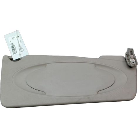 Pare-soleil D MERCEDES Citan [PRODUIT D'OCCASION]♻️4158110010 (1/3)