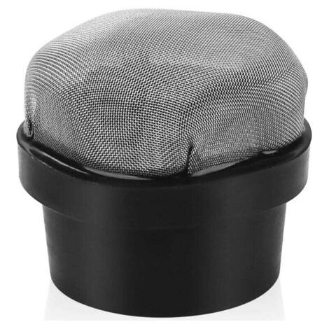 Coperchio filtro Pentair 190106Z, coperchio filtro di scarico