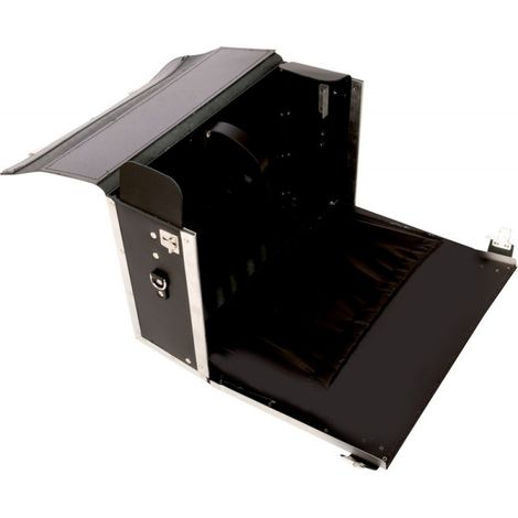 Bolsa de herramientas estándar JUMTEC (1/2)