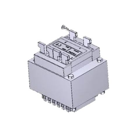 came pièce détachée transformateur zl392 88003-0082 (1/3)