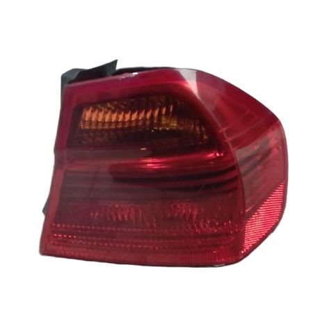 [PRODUIT D'OCCASION] Feu Arriere Droit BMW Serie 3 ♻️ Ref Oe. 63216937458 - Garantie à vie (1/3)