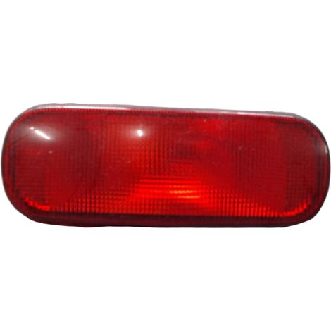 Feu Brouillard Central Arriere SUZUKI Swift [PRODUIT D'OCCASION]♻️3657462j00