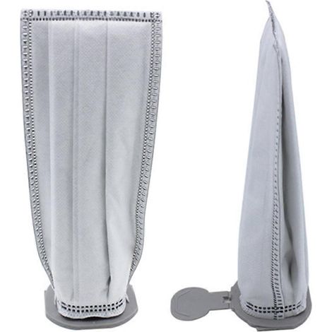 Sac à poussière pour aspirateur (1/5)