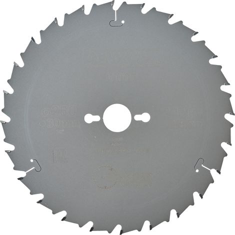 DEWALT DT4202-QZ EXTREME mitre saw blade 150mm x 30mm x 24T