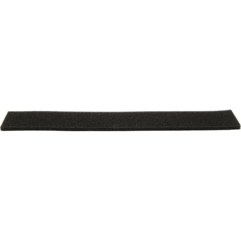Filtre NEW HOLLAND 87726694 (1/2)