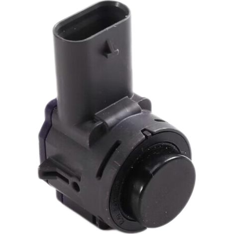 PDC-Sensor (Parkabstandssensor) 39680-TZA-J111 39680-TZA-J111-M1 für Honda Accord 2020-2023 (1/5)