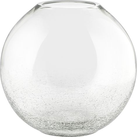 H&H Vaso VTR Sfera GR TRS 1/2 Crecre 23