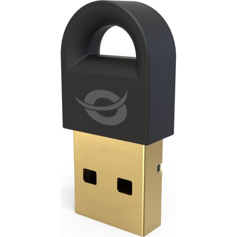 Conceptronic ABBY16B scheda di rete e adattatore Bluetooth 3 Mbit/s (1/4)