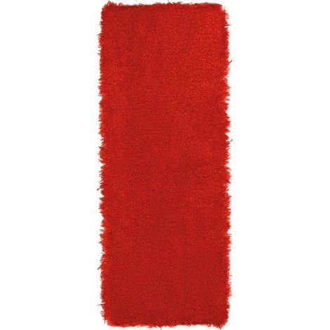 Éponge de rechange pour la serpillière plate Good Grips Oxo (1/5)